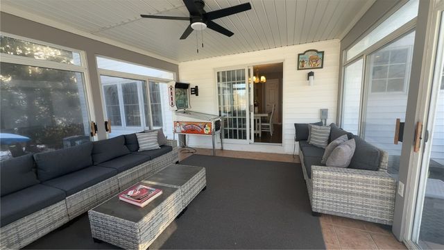 68 Labrador Drive, Greece, NY 14616