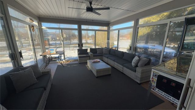 68 Labrador Drive, Greece, NY 14616