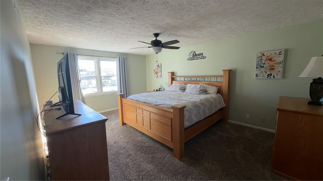 68 Labrador Drive, Greece, NY 14616