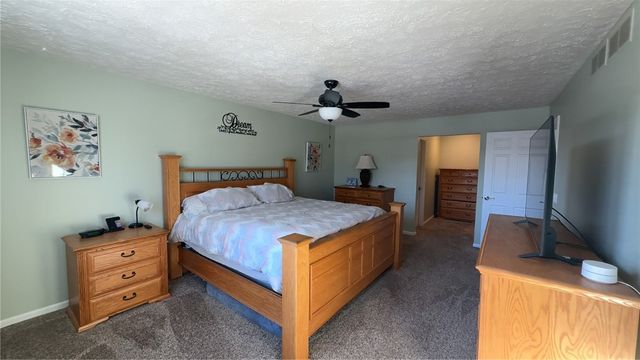 68 Labrador Drive, Greece, NY 14616