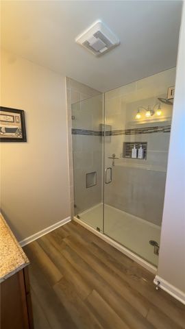 68 Labrador Drive, Greece, NY 14616