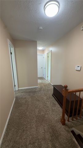 68 Labrador Drive, Greece, NY 14616