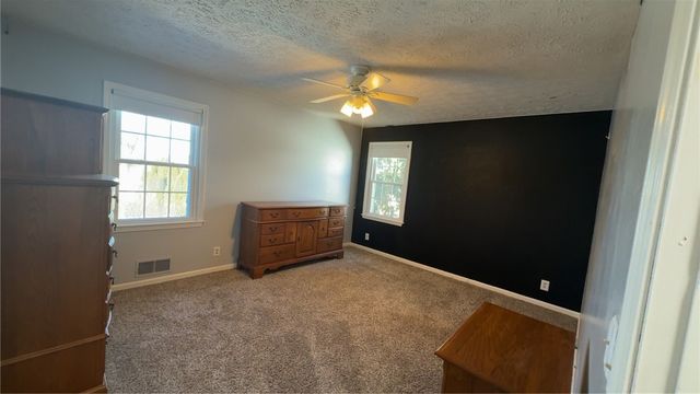 68 Labrador Drive, Greece, NY 14616