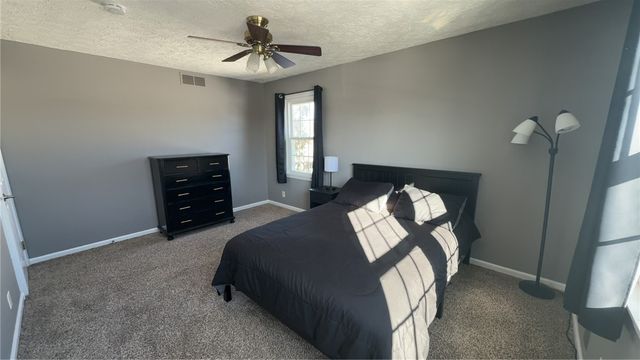 68 Labrador Drive, Greece, NY 14616