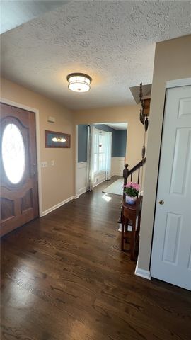 68 Labrador Drive, Greece, NY 14616