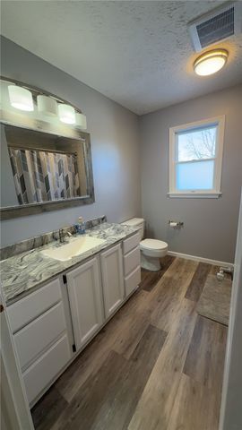 68 Labrador Drive, Greece, NY 14616