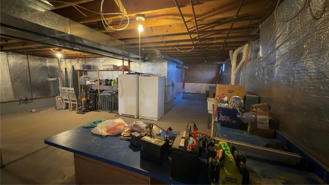 68 Labrador Drive, Greece, NY 14616