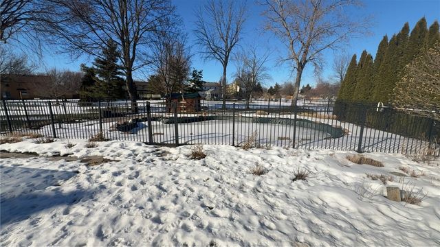 68 Labrador Drive, Greece, NY 14616