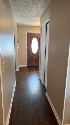 68 Labrador Drive, Greece, NY 14616