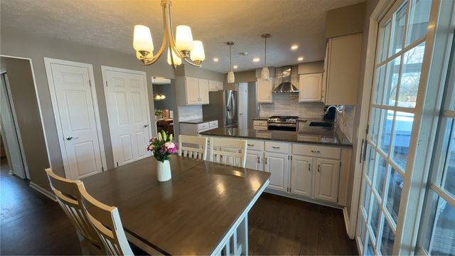 68 Labrador Drive, Greece, NY 14616