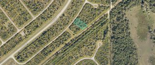 00 EWEN DRIVE, North Port, FL 34288