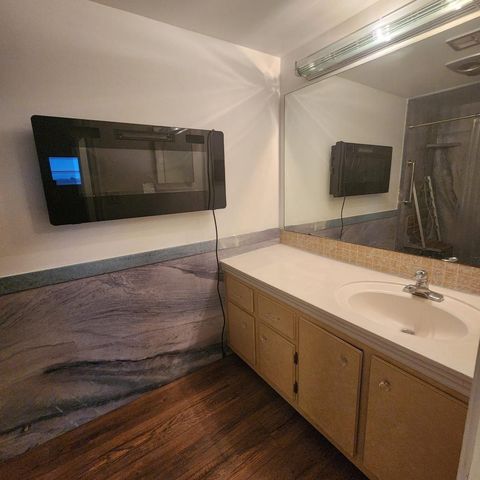 4751 NW 21 St 607, Lauderhill, FL 33313