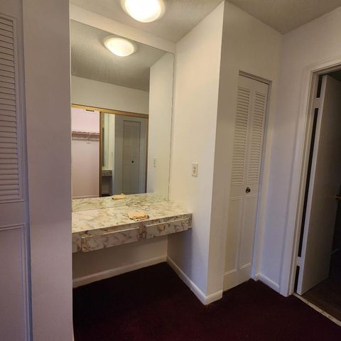 4751 NW 21 St 607, Lauderhill, FL 33313