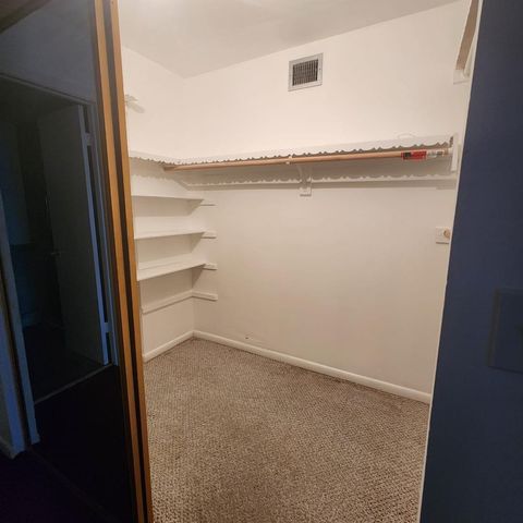 4751 NW 21 St 607, Lauderhill, FL 33313