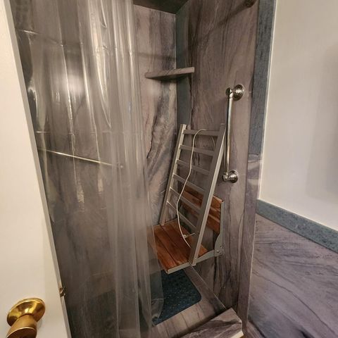 4751 NW 21 St 607, Lauderhill, FL 33313