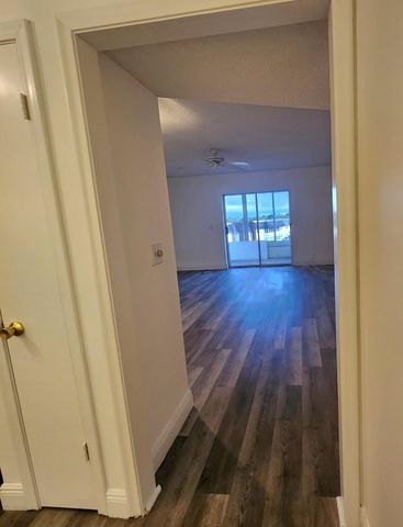 4751 NW 21 St 607, Lauderhill, FL 33313