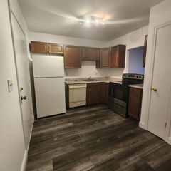 4751 NW 21 St 607, Lauderhill, FL 33313