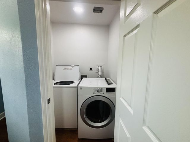 8201 Kenton Street, Houston, TX 77028