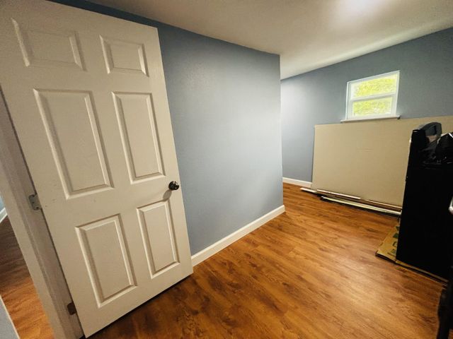 8201 Kenton Street, Houston, TX 77028