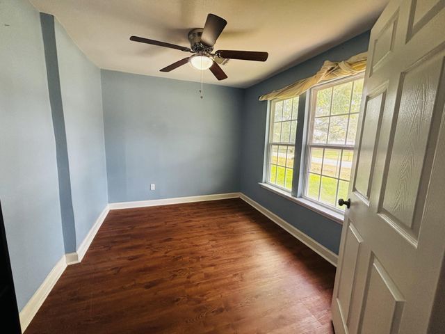 8201 Kenton Street, Houston, TX 77028