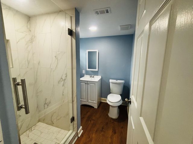 8201 Kenton Street, Houston, TX 77028