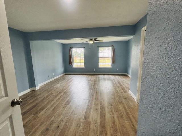 8201 Kenton Street, Houston, TX 77028