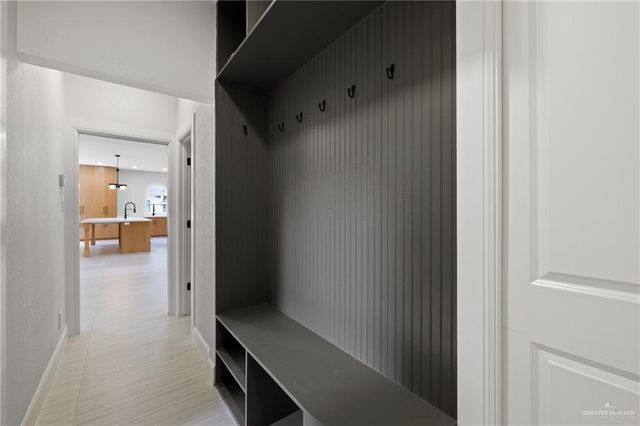 600 Bluebird Avenue, Mcallen, TX 78504