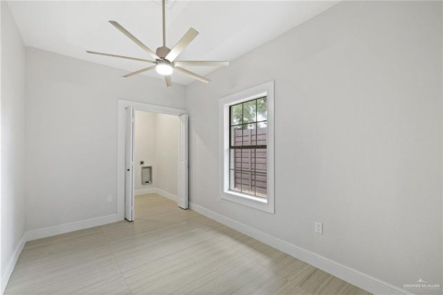 600 Bluebird Avenue, Mcallen, TX 78504