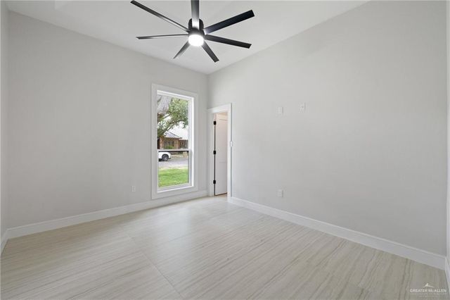 600 Bluebird Avenue, Mcallen, TX 78504