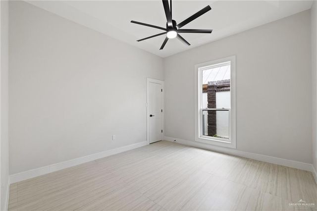 600 Bluebird Avenue, Mcallen, TX 78504