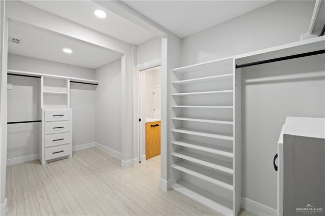 600 Bluebird Avenue, Mcallen, TX 78504