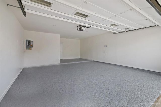 600 Bluebird Avenue, Mcallen, TX 78504