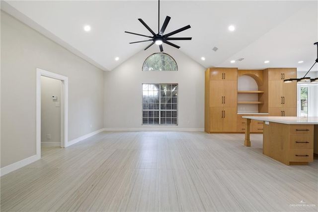 600 Bluebird Avenue, Mcallen, TX 78504