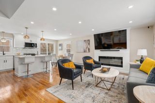 76 Bedford St, West Bridgewater, MA 02379