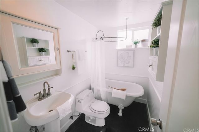 332 Lugonia Street, Newport Beach, CA 92663