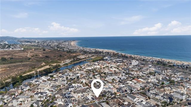 332 Lugonia Street, Newport Beach, CA 92663
