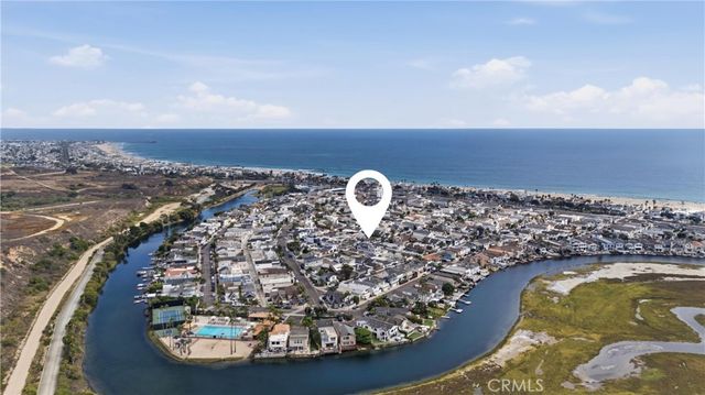 332 Lugonia Street, Newport Beach, CA 92663