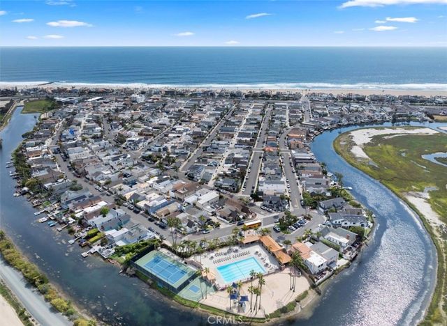 332 Lugonia Street, Newport Beach, CA 92663