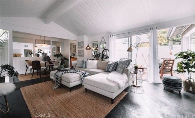 332 Lugonia Street, Newport Beach, CA 92663