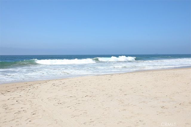 332 Lugonia Street, Newport Beach, CA 92663