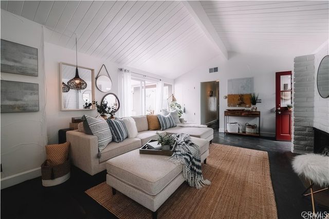 332 Lugonia Street, Newport Beach, CA 92663
