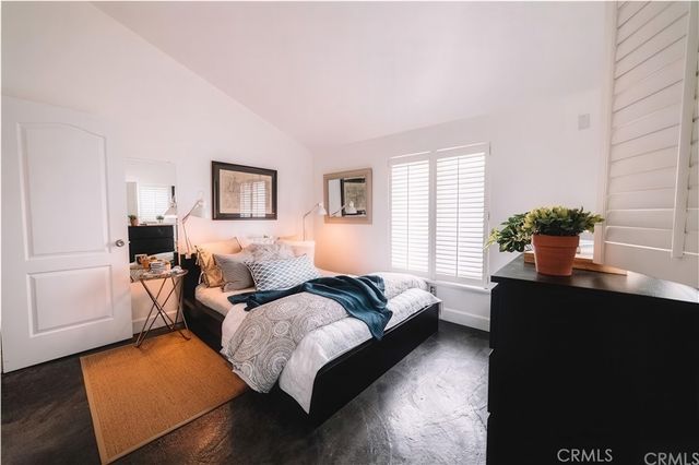 332 Lugonia Street, Newport Beach, CA 92663