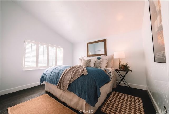 332 Lugonia Street, Newport Beach, CA 92663