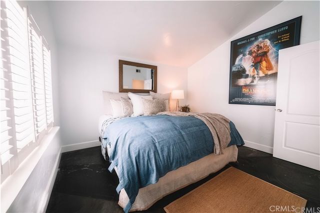332 Lugonia Street, Newport Beach, CA 92663