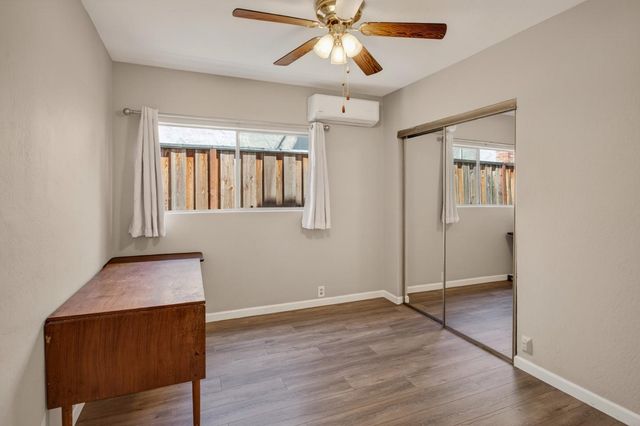 234 E Hedding Street, San Jose, CA 95112