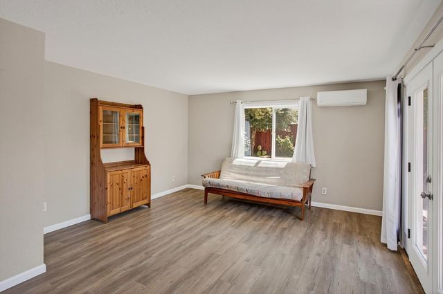 234 E Hedding Street, San Jose, CA 95112