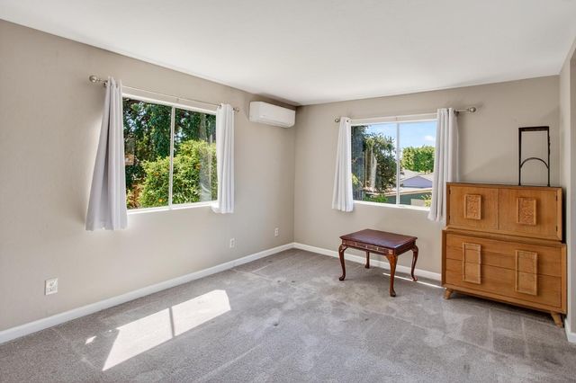 234 E Hedding Street, San Jose, CA 95112