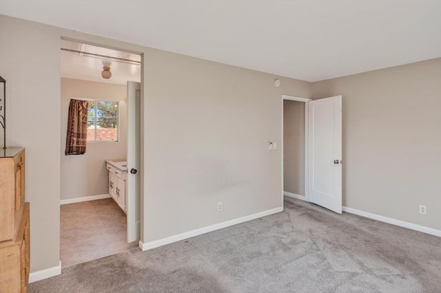 234 E Hedding Street, San Jose, CA 95112