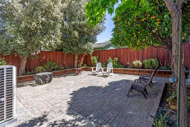 234 E Hedding Street, San Jose, CA 95112