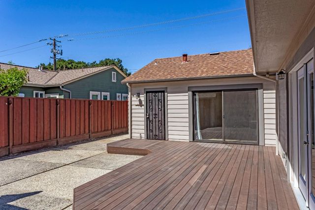234 E Hedding Street, San Jose, CA 95112